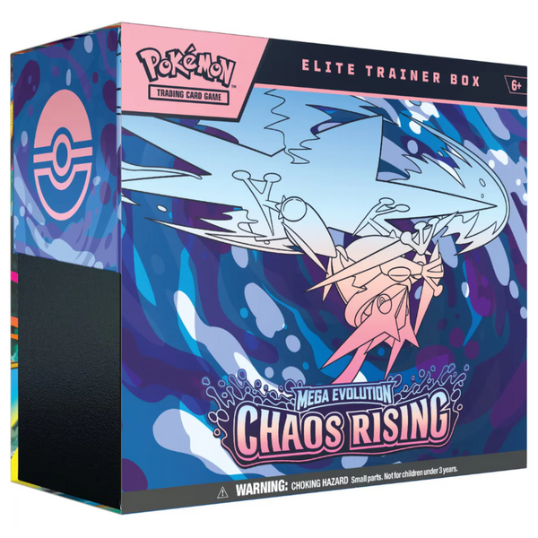 chaos tcg アイランド　未開封 BOX Chaos Tcg NO GAME NO LIFE Booster Box 20 Packs Japanese | eBay