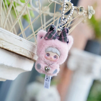 MayMei - Endless Love Series Plush Blind Box