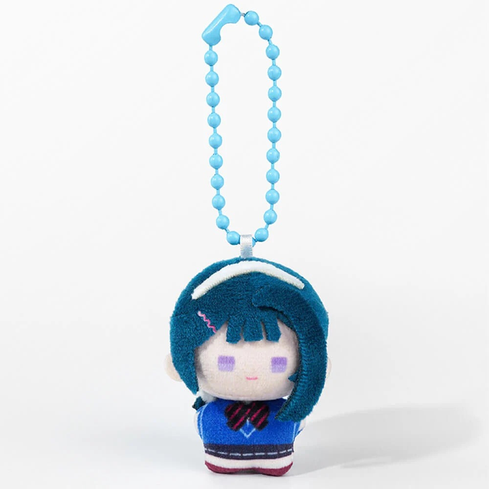 AET - Alien Stage AAHS Series Mini Plush Pendant Blind Box