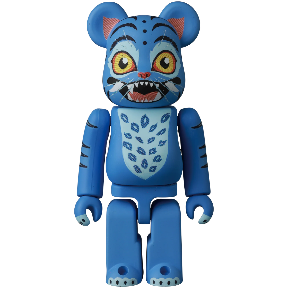 BE@RBRICK SERIES 52 Blind Box