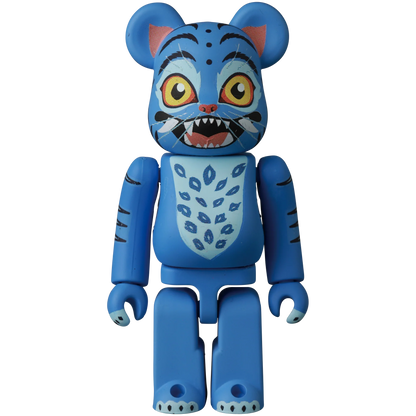 BE@RBRICK SERIES 52 Blind Box