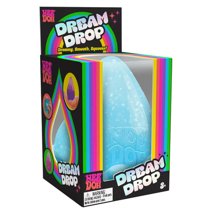 NeeDoh Schylling - Dream Drop