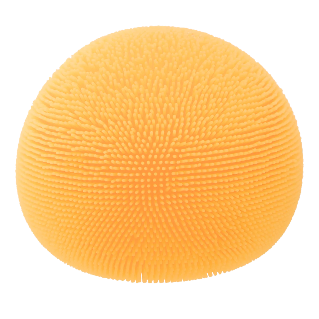 NeeDoh Schylling - Fuzz Ball