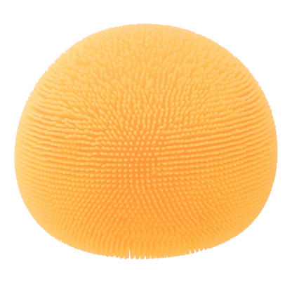 NeeDoh Schylling - Fuzz Ball