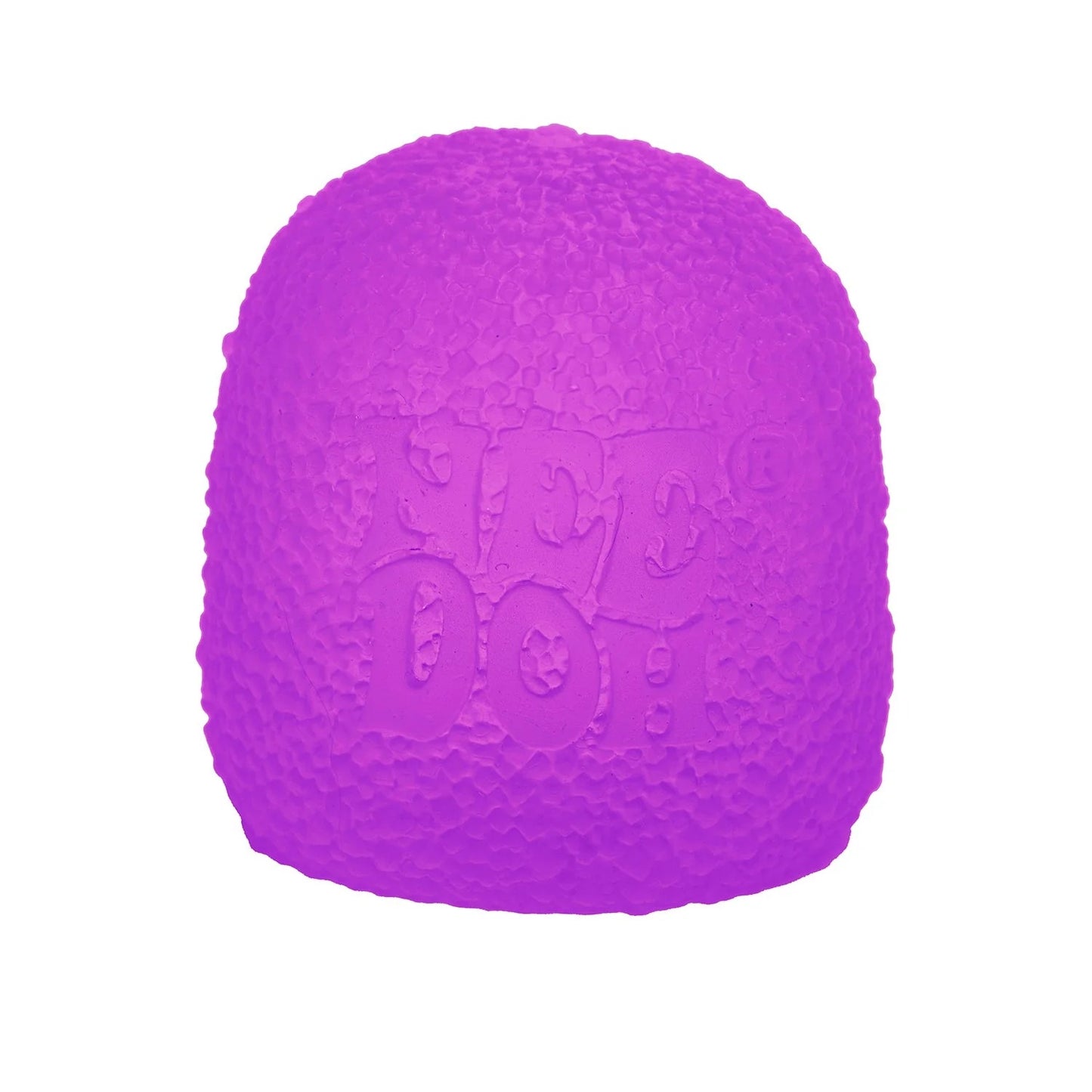 NeeDoh Schylling - Gumdrop