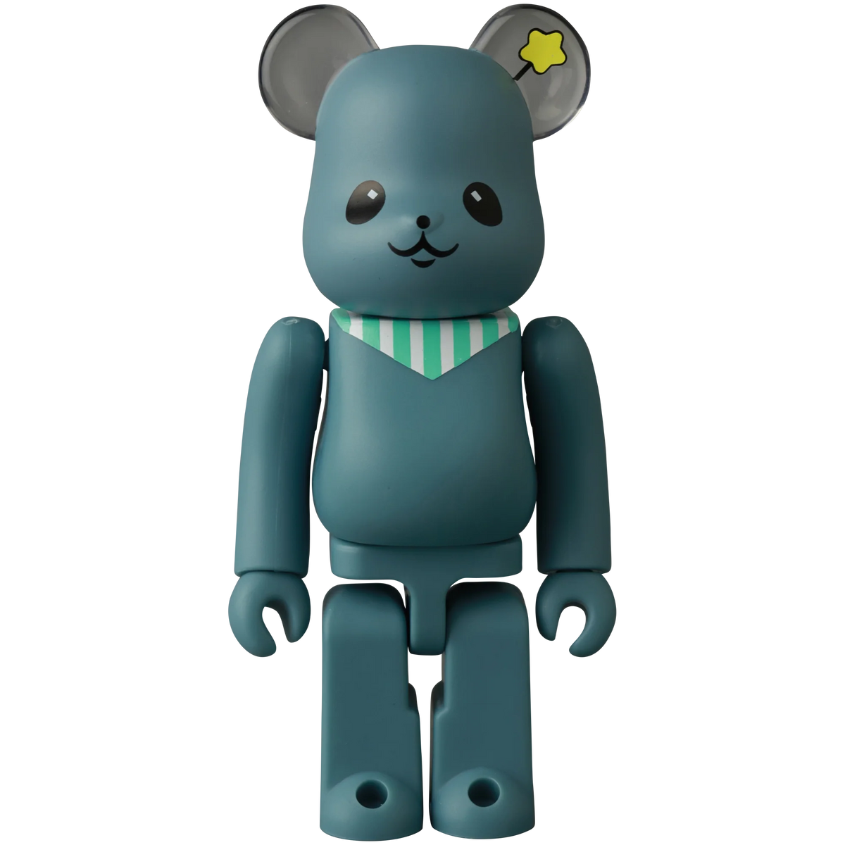 BE@RBRICK SERIES 52 Blind Box