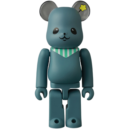 BE@RBRICK SERIES 52 Blind Box