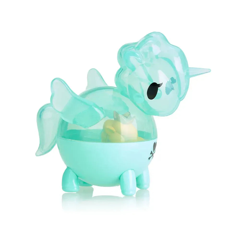 Tokidoki - Unicorno Capsule Cuties Blind Box