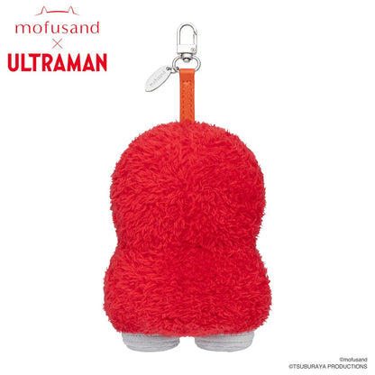 MOFUSAND x Ultraman - Kiramekko vol.1 Vinyl Plush Pendant Blind Box