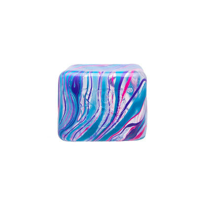 NeeDoh Schylling - Swirl Niceberg