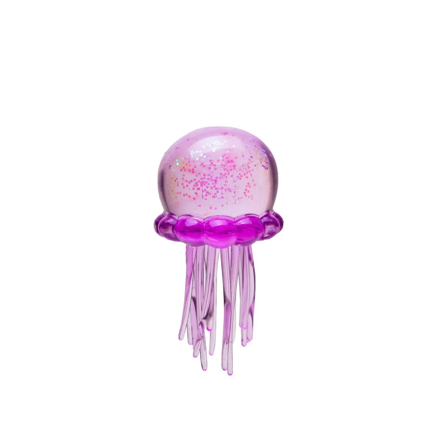 NeeDoh Schylling - Jelly Squish