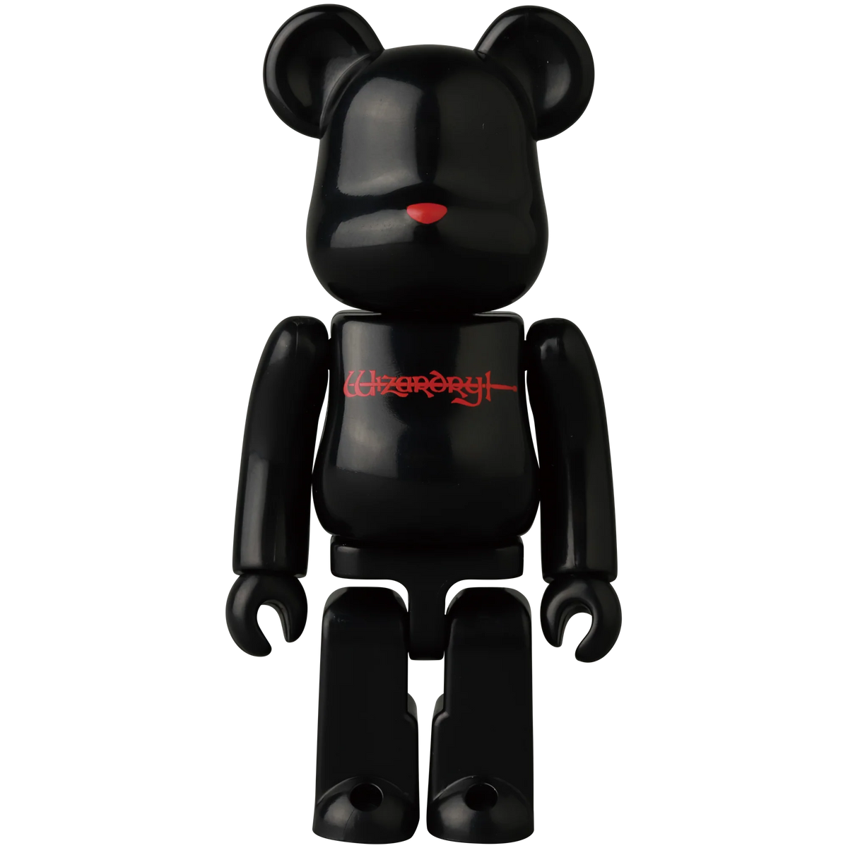 BE@RBRICK SERIES 52 Blind Box