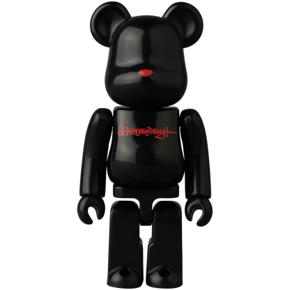 BE@RBRICK SERIES 52 Blind Box
