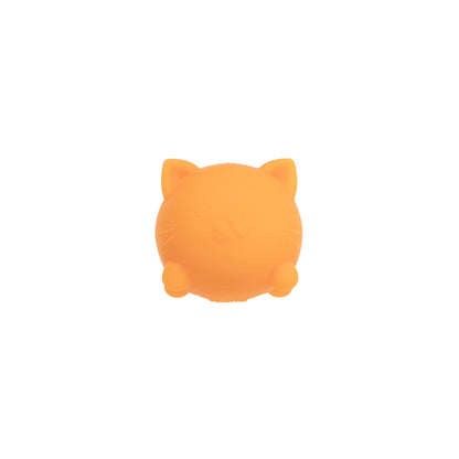 NeeDoh Schylling - Cool Cats Teenie (Multi-Pack)