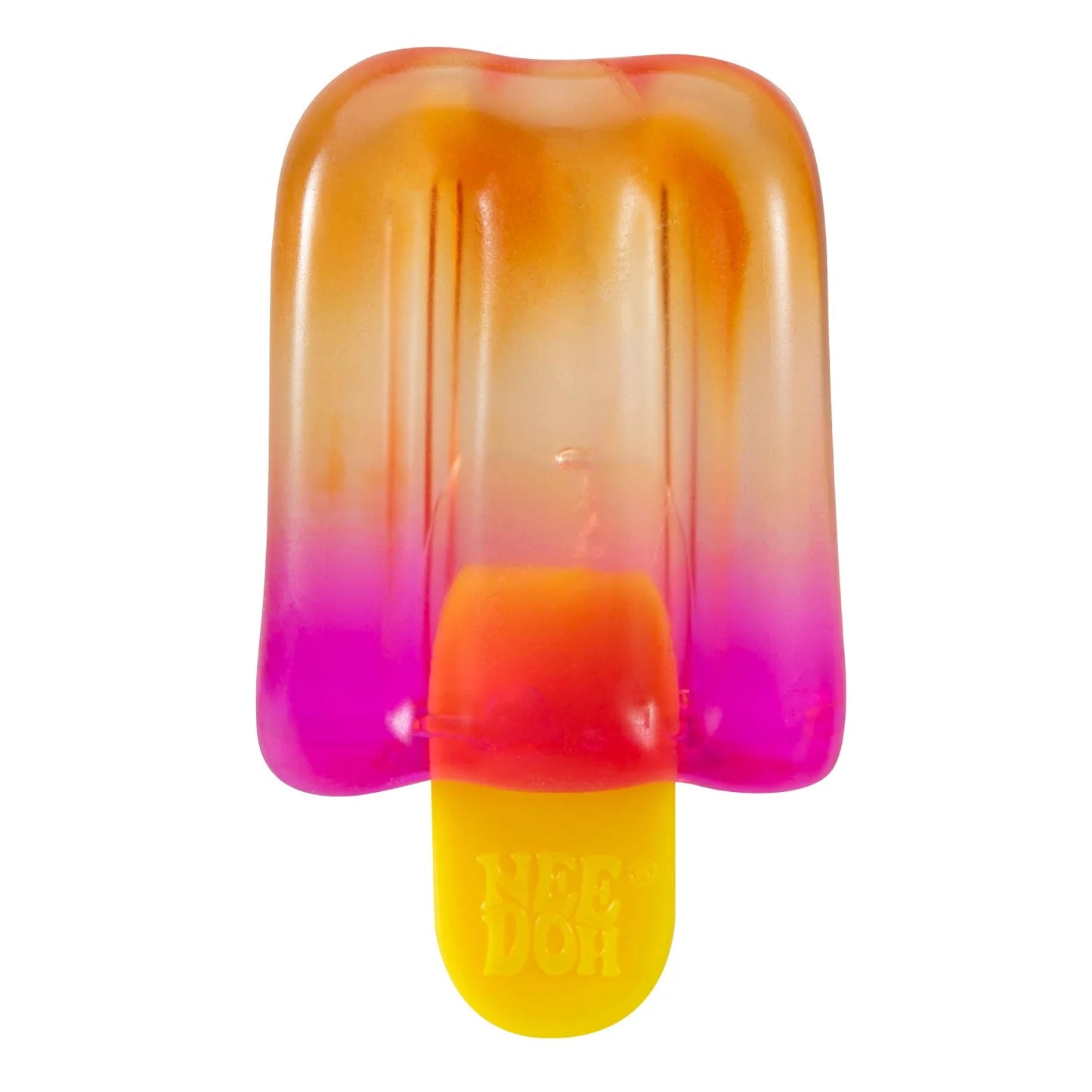 NeeDoh Schylling - Nice-sicle