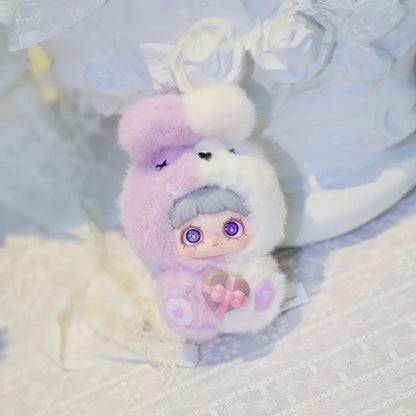 MayMei - Endless Love Series Plush Blind Box