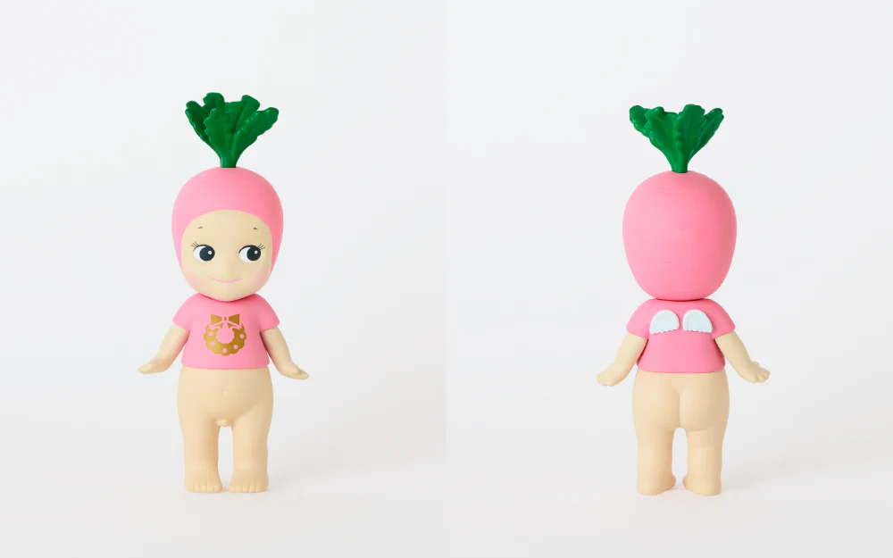 Sonny Angel Advent Calendar X Playground sonny-angel-advent-calendar-x-playground