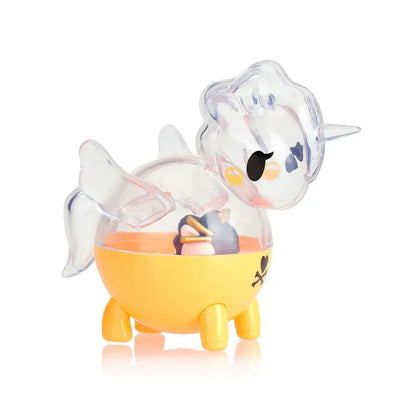 Tokidoki - Unicorno Capsule Cuties Blind Box