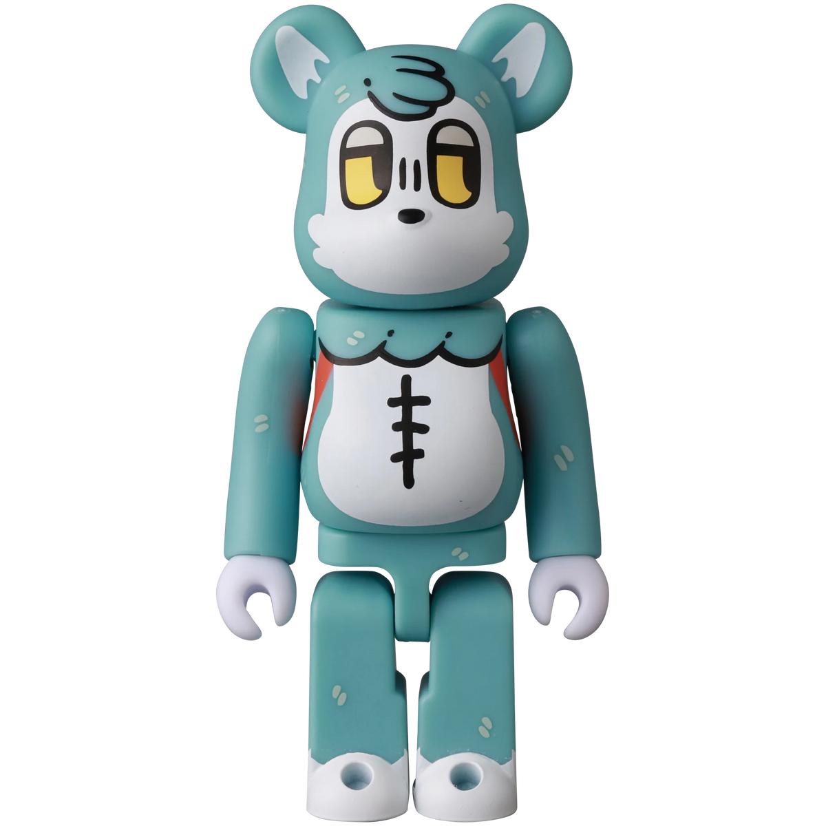 BE@RBRICK SERIES 52 Blind Box