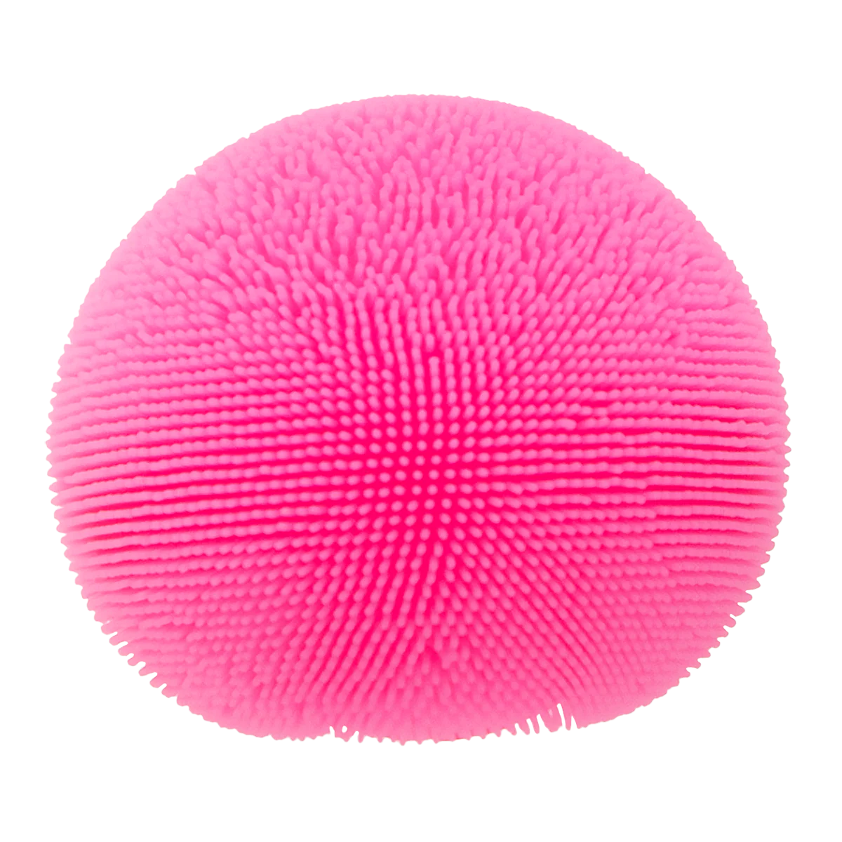 NeeDoh Schylling - Fuzz Ball