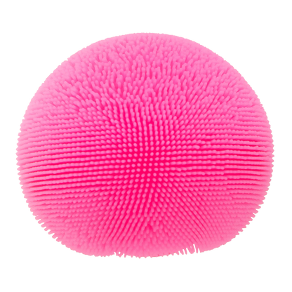 NeeDoh Schylling - Fuzz Ball