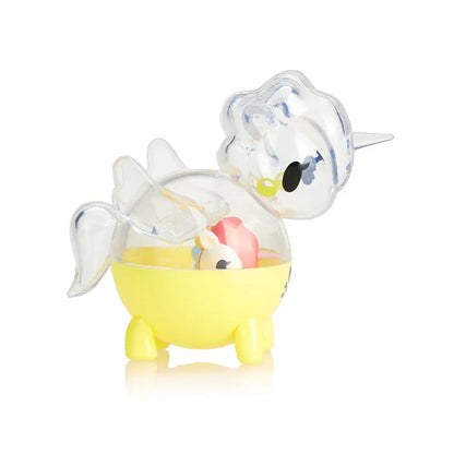 Tokidoki - Unicorno Capsule Cuties Blind Box