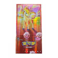 Pokémon TCG - CBB4C Gem Pack VOL.4 'Horizon' Booster Box (Simplified Chinese)