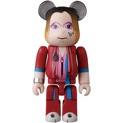 BE@RBRICK SERIES 52 Blind Box