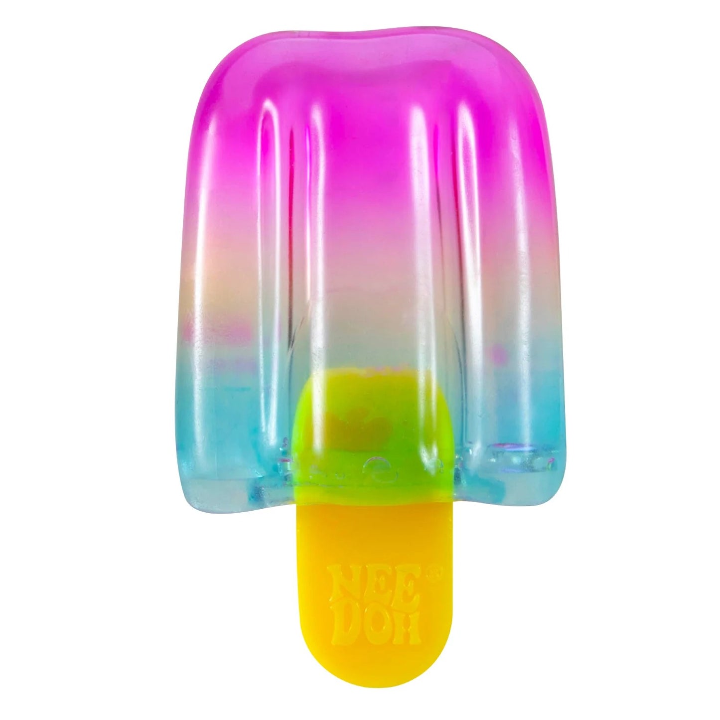 NeeDoh Schylling - Nice-sicle