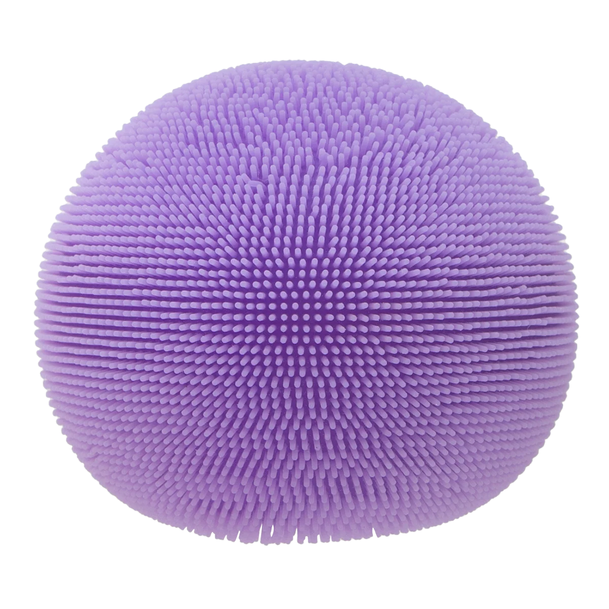 NeeDoh Schylling - Fuzz Ball
