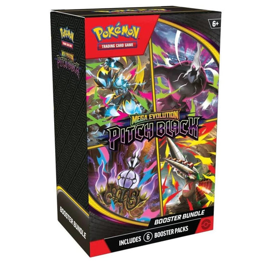 pokemon card x - Salamence LV.X (98) - Arceus Japanese card finish Pokemon Promo Shaymin LV.X DP39