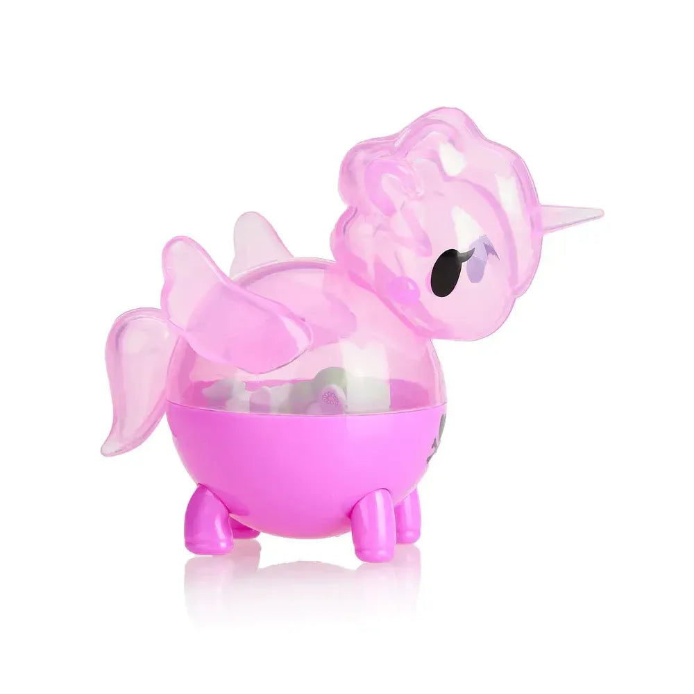 Tokidoki - Unicorno Capsule Cuties Blind Box