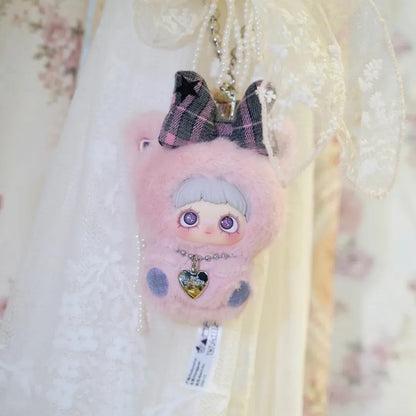 MayMei - Endless Love Series Plush Blind Box