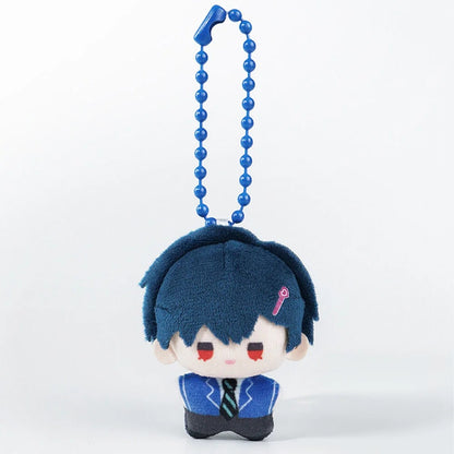 AET - Alien Stage AAHS Series Mini Plush Pendant Blind Box