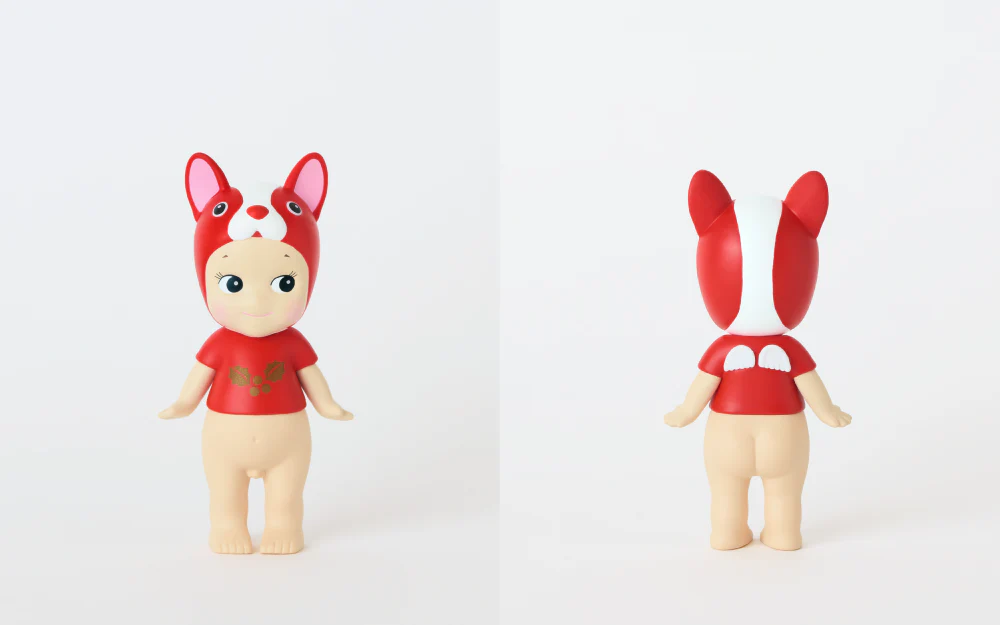 Sonny Angel Advent calendar | Official Australian Stockist – X