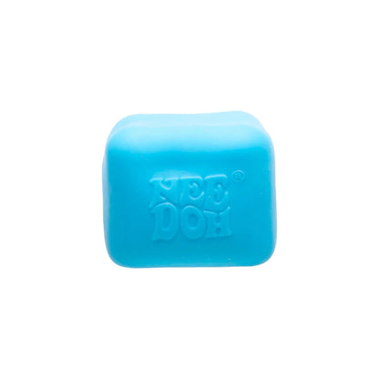 NeeDoh Schylling - Nice Cube Glow