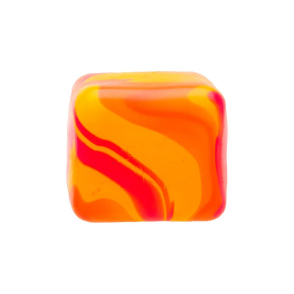 NeeDoh Schylling - Nice Cube Swirl