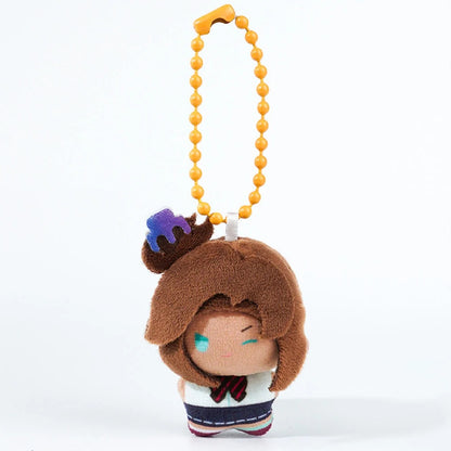 AET - Alien Stage AAHS Series Mini Plush Pendant Blind Box