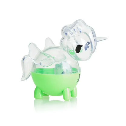 Tokidoki - Unicorno Capsule Cuties Blind Box