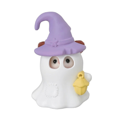 Sylvanian Families - Pumpkin Carriage Playset