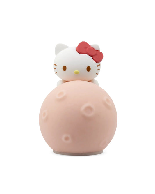 YuMe Toys - Hello Kitty and Friends Little Moon Light(Hello Kitty)