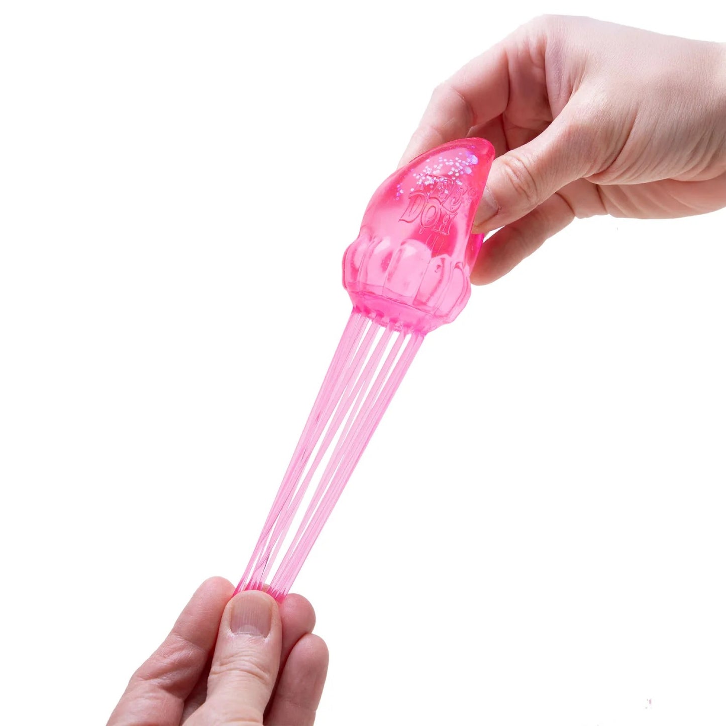 NeeDoh Schylling - Jelly Squish
