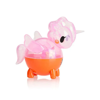 Tokidoki - Unicorno Capsule Cuties Blind Box