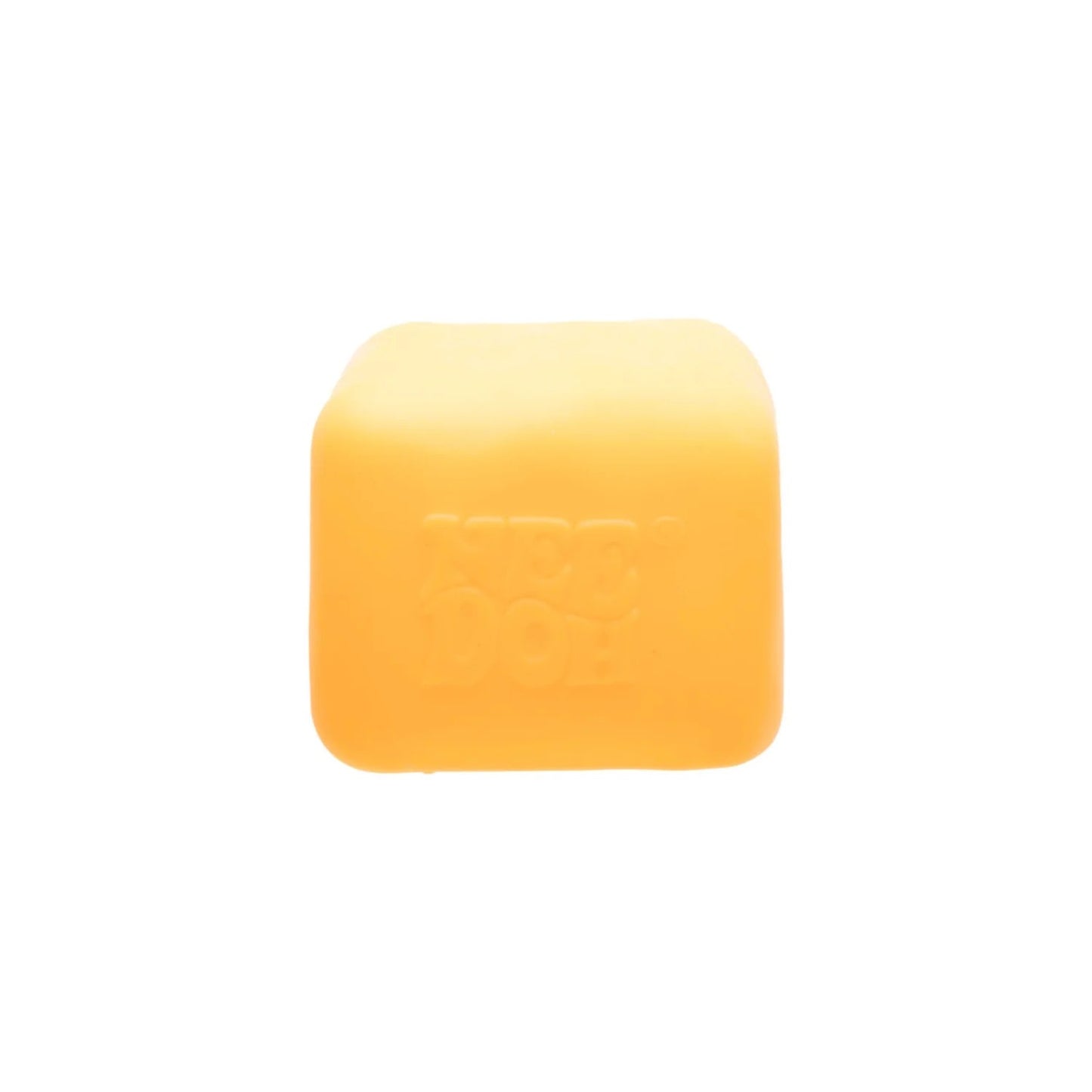 NeeDoh Schylling - Nice Cube Glow