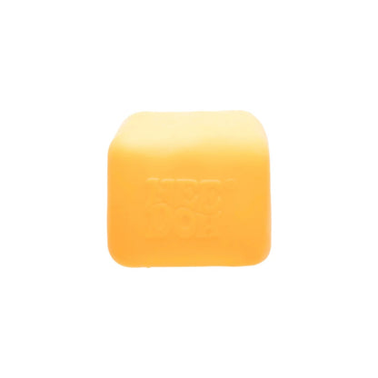 NeeDoh Schylling - Nice Cube Glow