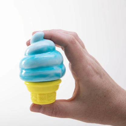 NeeDoh Schylling - Nice Cream Cone