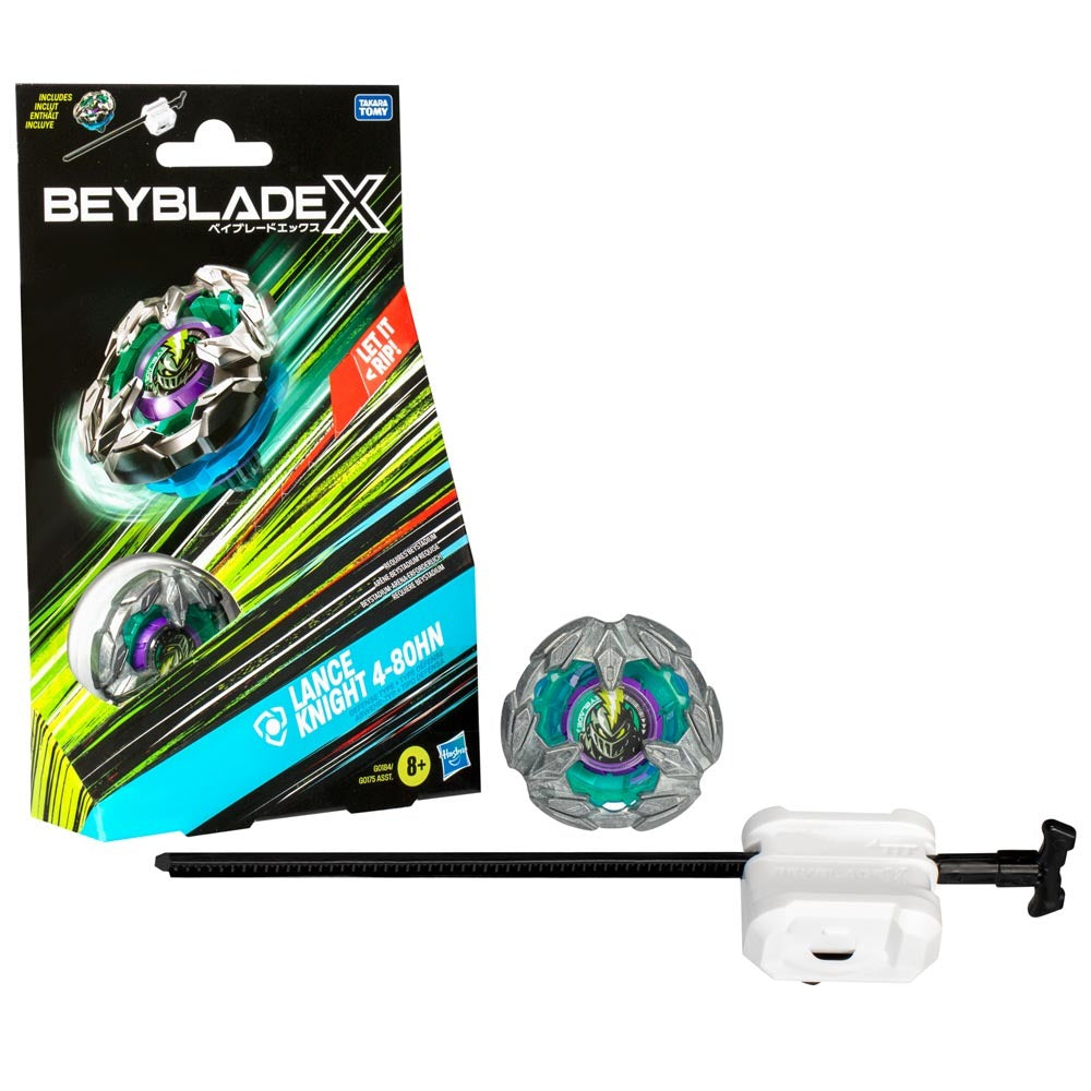 NEW ARRIVALS – X-Playground