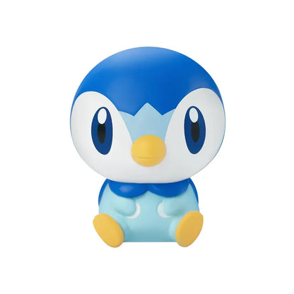 FUNISM - Pokémon Palmsize Wonders Vol.4 Blind box