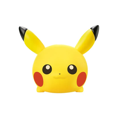 FUNISM - Pokémon Palmsize Wonders Vol.4 Blind box