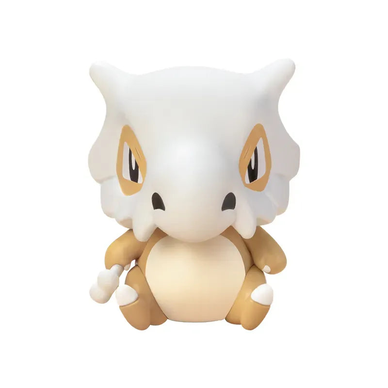 FUNISM - Pokémon Palmsize Wonders Vol.4 Blind box
